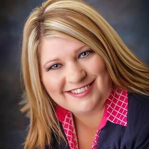 Meet your Posher, Wendy